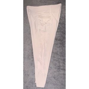 Victoria’s Secret Total Knockout Leggings